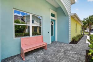 408 LOST SHAKER WAY, DAYTONA BEACH, FL 32124 - MLS#MFRFC318712