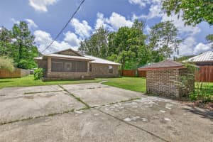 MLS# MFRFC318713, St Augustine, Florida 32086