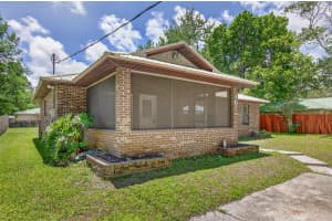 MLS# MFRFC318713, St Augustine, Florida 32086