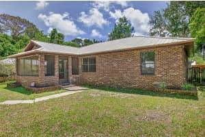 MLS# MFRFC318713, St Augustine, Florida 32086