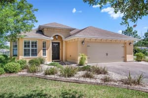 108 Golfview Ct, BUNNELL