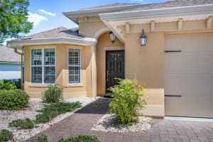 108 GOLFVIEW COURT, BUNNELL, FL 32110 - MLS#MFRFC318715