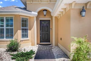 108 GOLFVIEW COURT, BUNNELL, FL 32110 - MLS#MFRFC318715