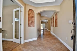 108 GOLFVIEW COURT, BUNNELL, FL 32110 - MLS#MFRFC318715