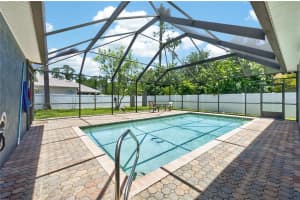 43 LLEWELLYN TRAIL, PALM COAST, FL 32164 - MLS#MFRFC318717