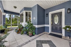 43 LLEWELLYN TRAIL, PALM COAST, FL 32164 - MLS#MFRFC318717