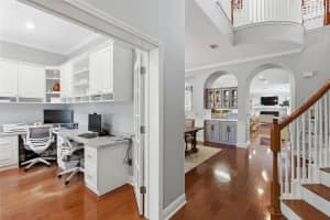 2001 BIDDLE ALLEY, ORLANDO, FL 32814 - MLS#MFRFC318719