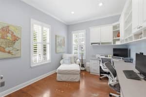 2001 BIDDLE ALLEY, ORLANDO, FL 32814 - MLS#MFRFC318719