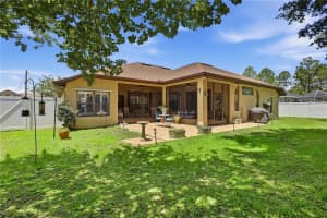 36 LANCASTER LANE, PALM COAST, FL 32137 - MLS#MFRFC318722