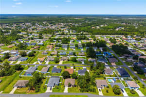 36 LANCASTER LANE, PALM COAST, FL 32137 - MLS#MFRFC318722
