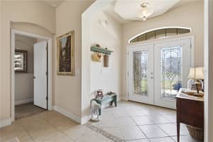 36 LANCASTER LANE, PALM COAST, FL 32137 - MLS#MFRFC318722