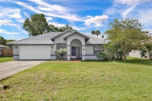 9 BLACKBERRY PLACE, PALM COAST, FL 32137 - MLS#MFRFC318723
