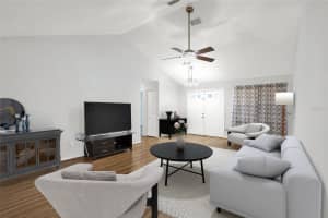 9 BLACKBERRY PLACE, PALM COAST, FL 32137 - MLS#MFRFC318723