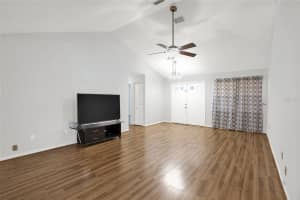 9 BLACKBERRY PLACE, PALM COAST, FL 32137 - MLS#MFRFC318723