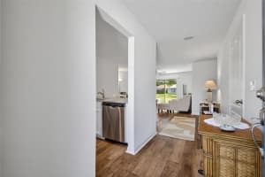 24 PERKINS LANE, PALM COAST, FL 32164 - MLS#MFRFC318726