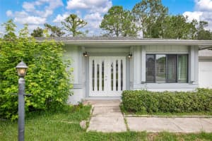 7 WARREN PLACE, PALM COAST, FL 32164 - MLS#MFRFC318727