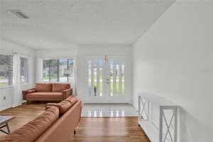 7 WARREN PLACE, PALM COAST, FL 32164 - MLS#MFRFC318727