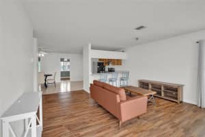 7 WARREN PLACE, PALM COAST, FL 32164 - MLS#MFRFC318727
