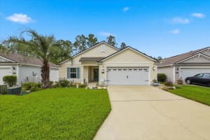 35 Birdie Way, BUNNELL 35 Birdie Way, BUNNELL