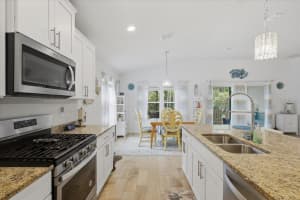 35 BIRDIE WAY, BUNNELL, FL 32110 - MLS#MFRFC318732