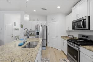 35 BIRDIE WAY, BUNNELL, FL 32110 - MLS#MFRFC318732