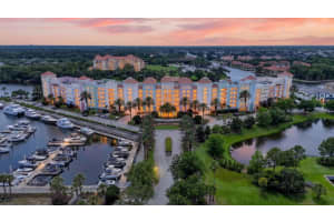 102 Yacht Harbor Dr #378, PALM COAST