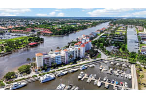 102 YACHT HARBOR DRIVE, PALM COAST, FL 32137 - MLS#MFRFC318736