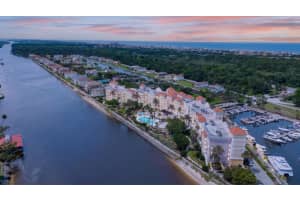102 YACHT HARBOR DRIVE, PALM COAST, FL 32137 - MLS#MFRFC318736
