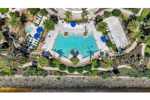 102 YACHT HARBOR DRIVE, PALM COAST, FL 32137 - MLS#MFRFC318736