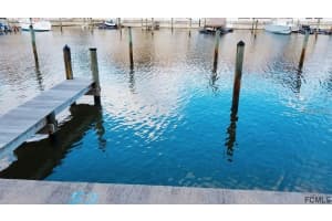 53 MARINA COVE, PALM COAST, FL 32137 - MLS#MFRFC318737