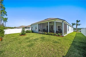 14 LUMBER JACK TRAIL, PALM COAST, FL 32137 - MLS#MFRFC318739