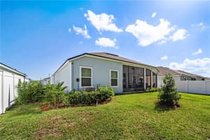 14 LUMBER JACK TRAIL, PALM COAST, FL 32137 - MLS#MFRFC318739