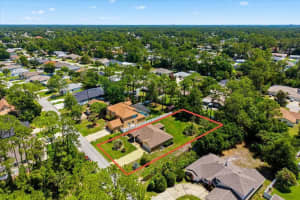 34 BREWSTER LANE, PALM COAST, FL 32137 - MLS#MFRFC318740