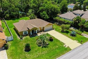 34 BREWSTER LANE, PALM COAST, FL 32137 - MLS#MFRFC318740