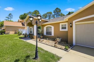 34 BREWSTER LANE, PALM COAST, FL 32137 - MLS#MFRFC318740