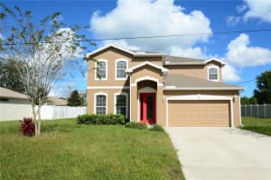 22 Ulster Ct, PALM COAST 22 Ulster Ct, PALM COAST