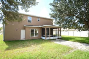 22 ULSTER COURT, PALM COAST, FL 32164 - MLS#MFRFC318744