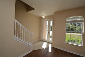 22 ULSTER COURT, PALM COAST, FL 32164 - MLS#MFRFC318744
