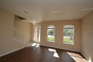 22 ULSTER COURT, PALM COAST, FL 32164 - MLS#MFRFC318744