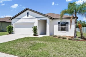 2854 Neverland Dr, NEW SMYRNA BEACH 2854 Neverland Dr, NEW SMYRNA BEACH