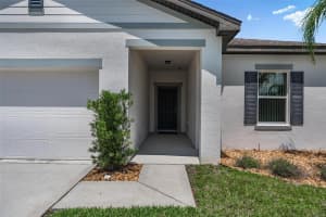 2854 NEVERLAND DRIVE, NEW SMYRNA BEACH, FL 32168 - MLS#MFRFC318747