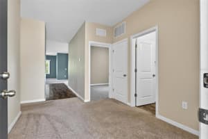 2854 NEVERLAND DRIVE, NEW SMYRNA BEACH, FL 32168 - MLS#MFRFC318747