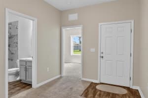 2854 NEVERLAND DRIVE, NEW SMYRNA BEACH, FL 32168 - MLS#MFRFC318747