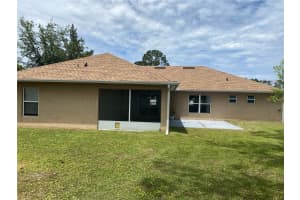 8 RENWORTH, PALM COAST, FL 32164 - MLS#MFRFC318751