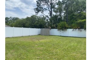 8 RENWORTH, PALM COAST, FL 32164 - MLS#MFRFC318751
