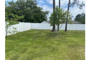 8 RENWORTH, PALM COAST, FL 32164 - MLS#MFRFC318751
