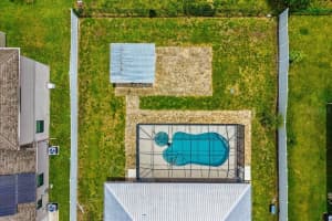 72 SMITH TRAIL, PALM COAST, FL 32164 - MLS#MFRFC318752