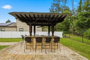 72 SMITH TRAIL, PALM COAST, FL 32164 - MLS#MFRFC318752