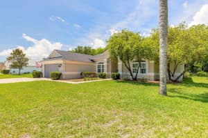 43 EASTWOOD DRIVE, PALM COAST, FL 32164 - MLS#MFRFC318756