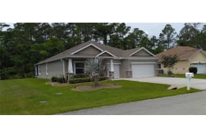 45 ZONAL GERANIUM TRAIL, PALM COAST, FL 32164 - MLS#MFRFC318758